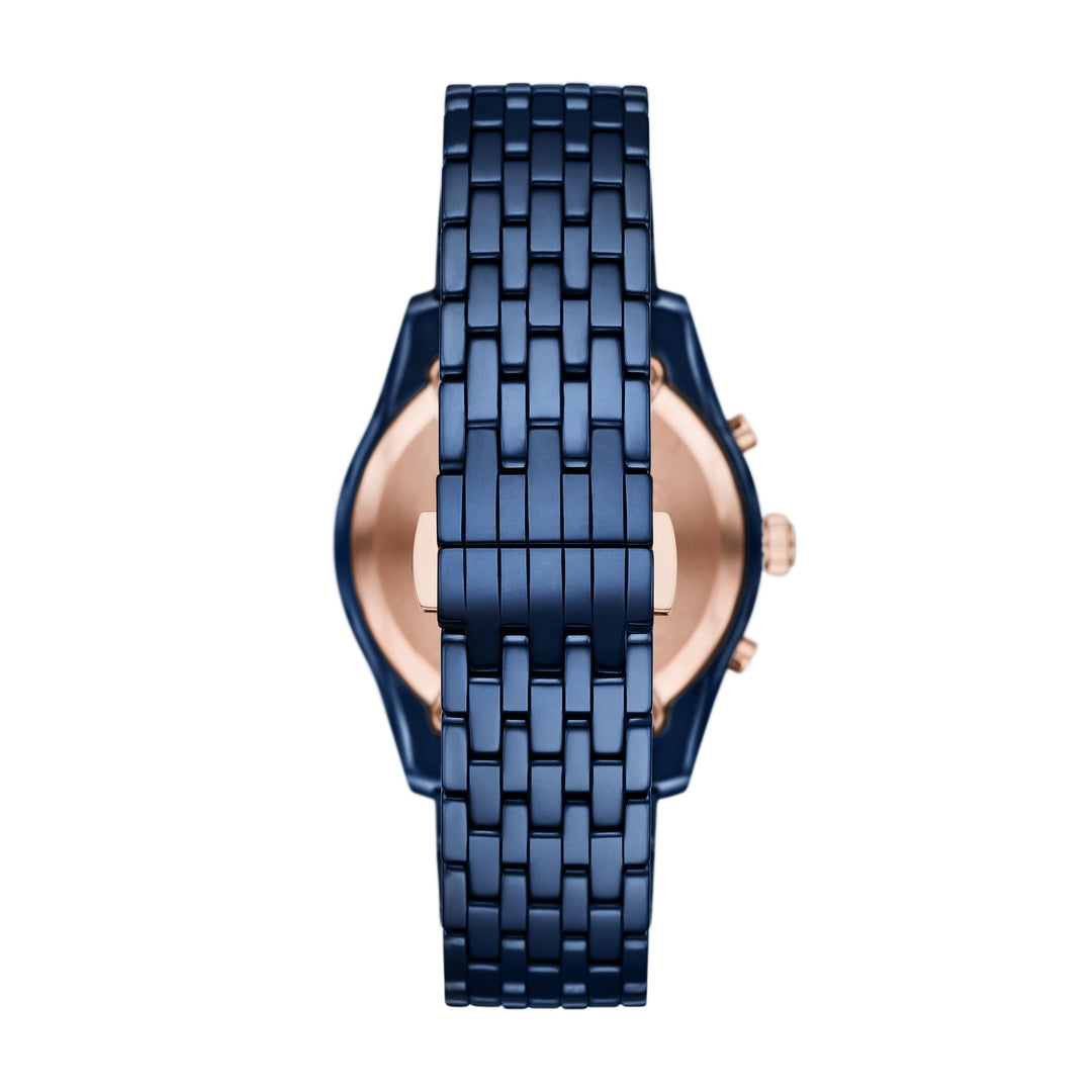 Emporio Armani Antonio - AR70016