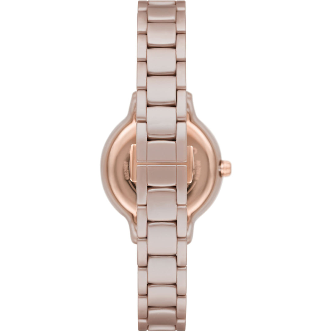 Emporio Armani Cleo - AR70018