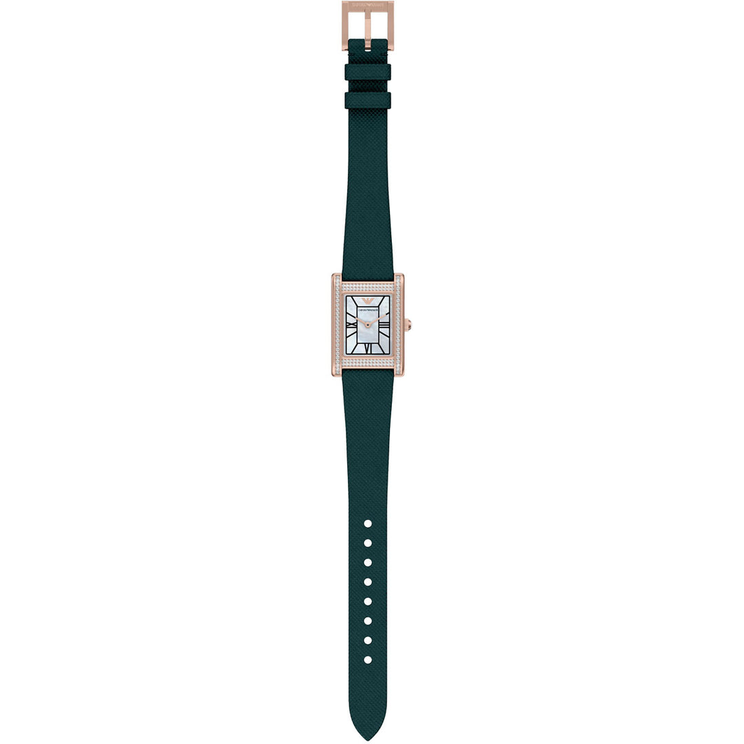 Emporio Armani Genni - AR80085SET