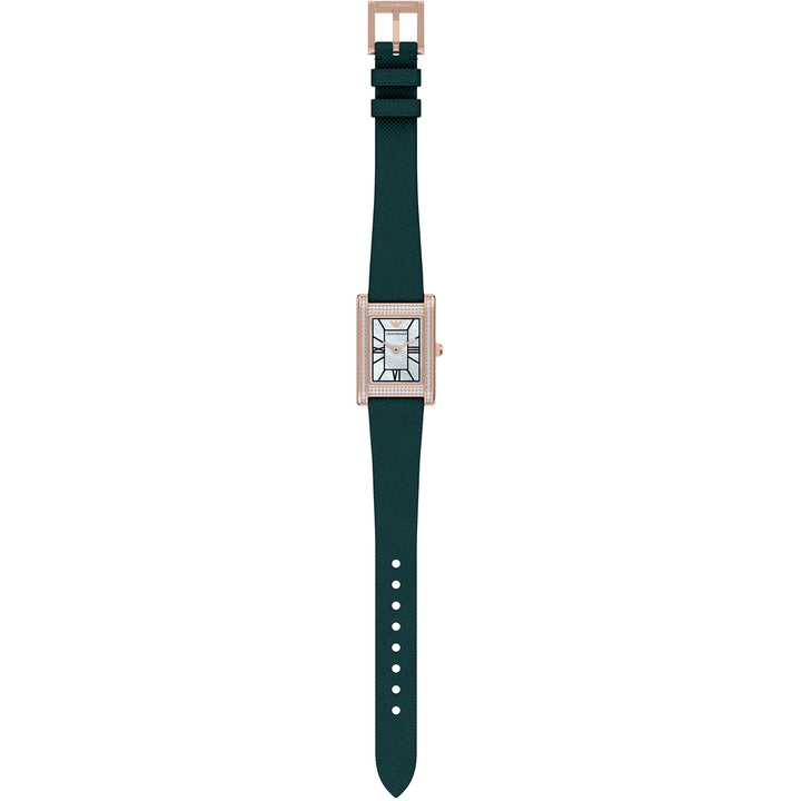 Emporio Armani Genni - AR80085SET