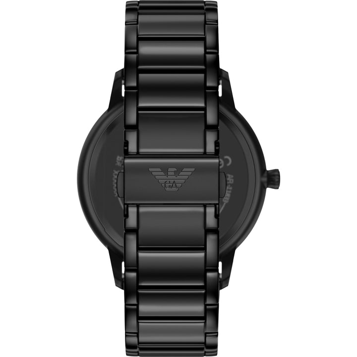 Emporio Armani Ruggero - AR80089SET