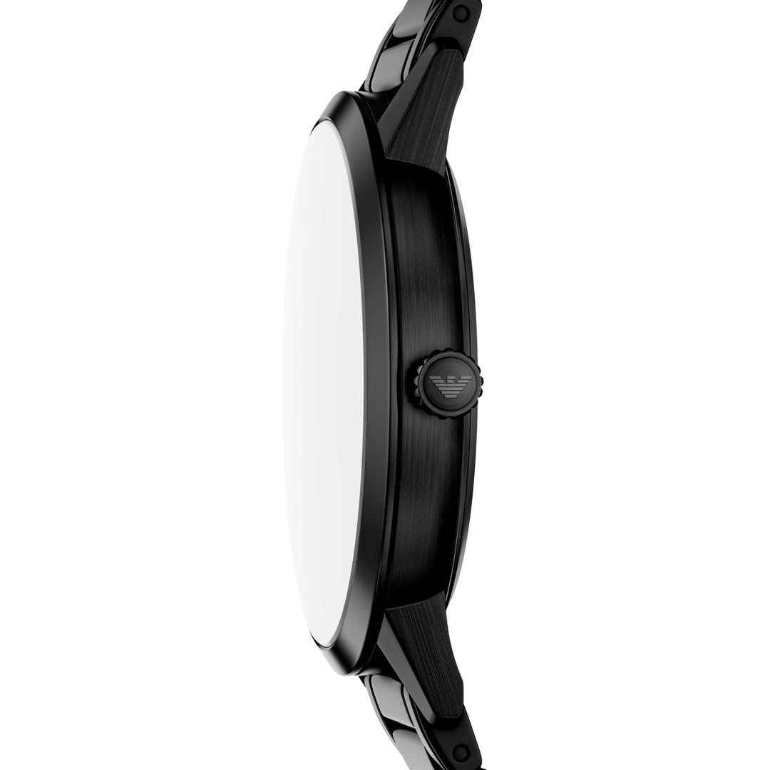 Emporio Armani Ruggero - AR80089SET