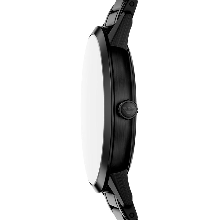 Emporio Armani Ruggero - AR80089SET