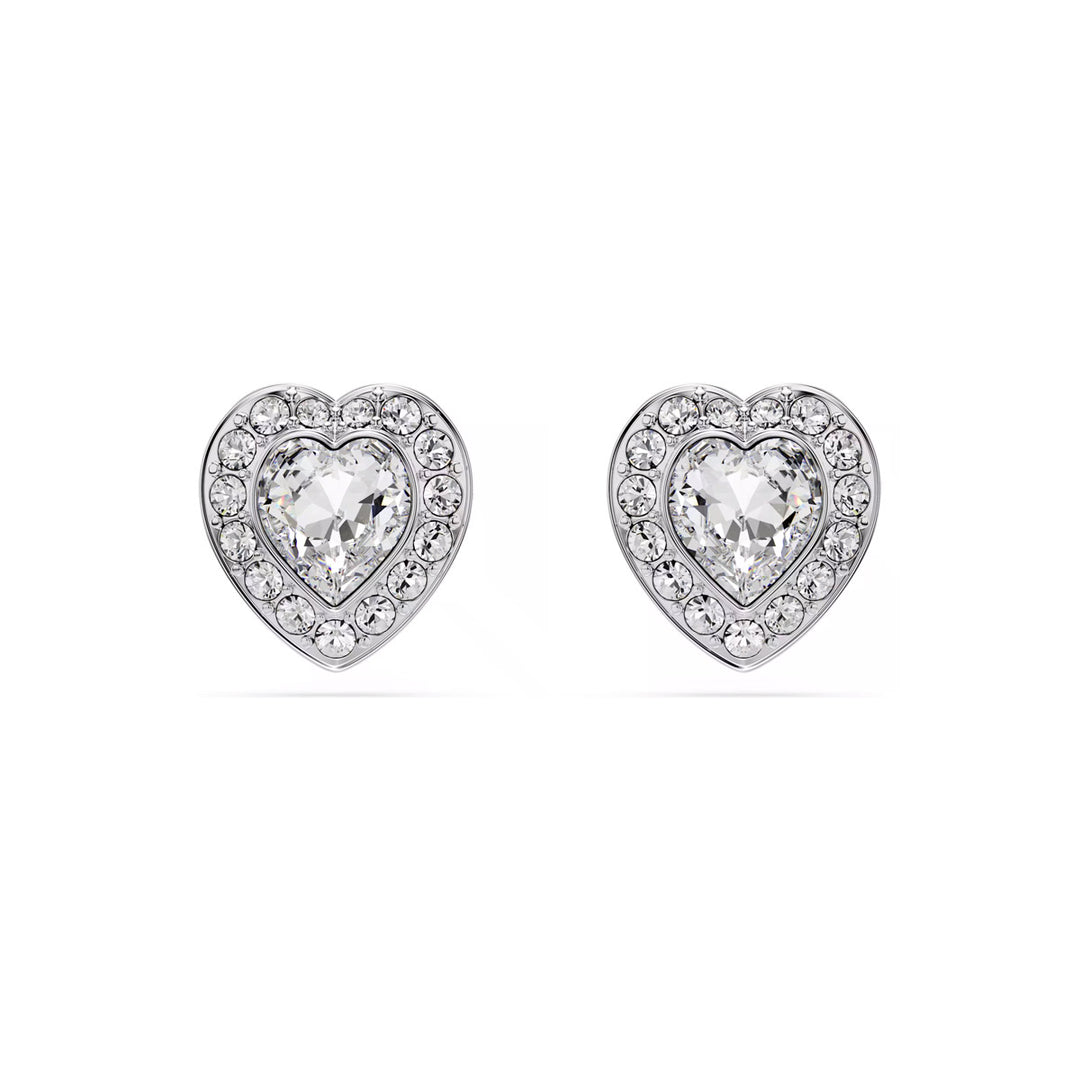 Swarovski x Ariana Grande Clous d&