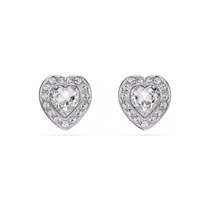 Swarovski x Ariana Grande Clous d&
