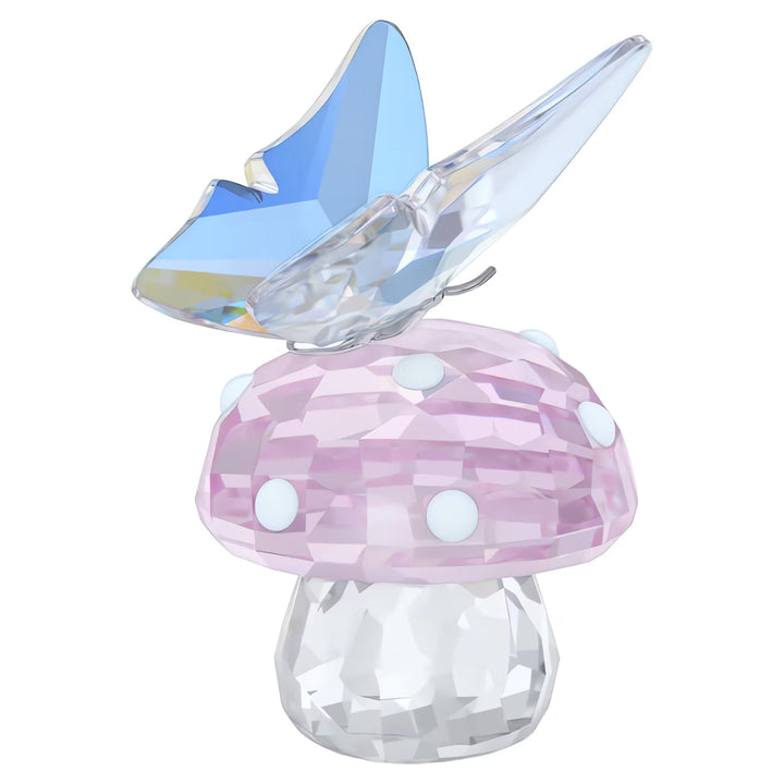 Swarovski x Ariana Grande Pilz und Schmetterling - 5750817