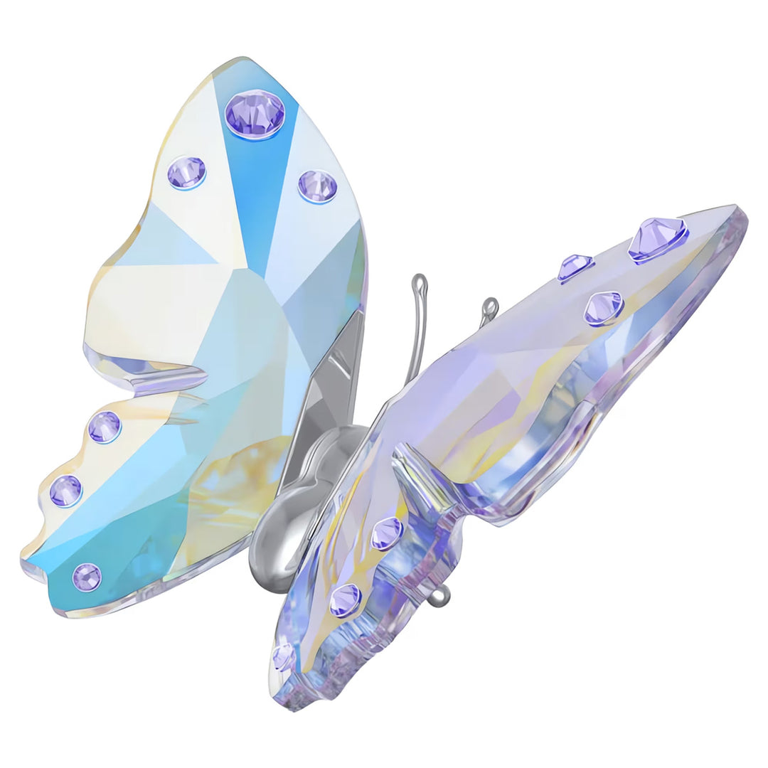 Swarovski x Ariana Grande Schmetterling - 5750818