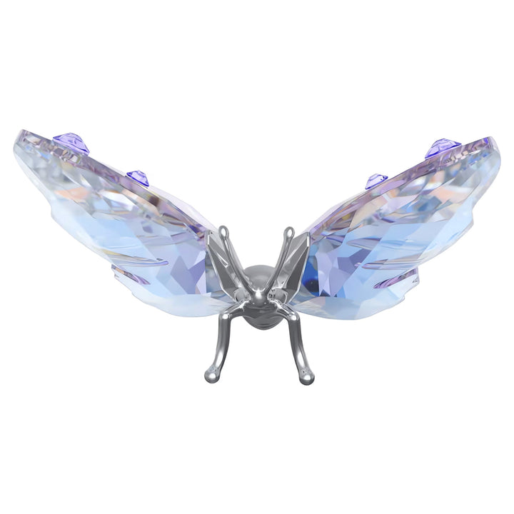 Swarovski x Ariana Grande Schmetterling - 5750818
