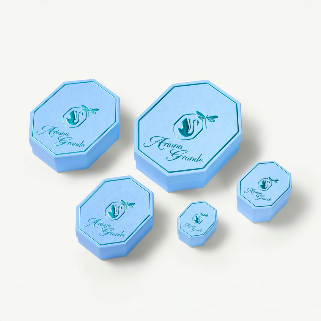 Swarovski x Ariana Grande Schmetterling - 5750818