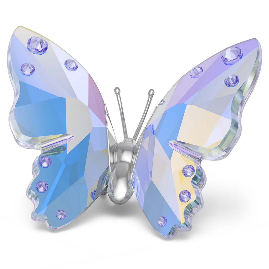 Swarovski 2026 Capsule Papillon - 5750818