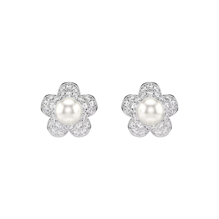 Swarovski x Ariana Grande Clous d&