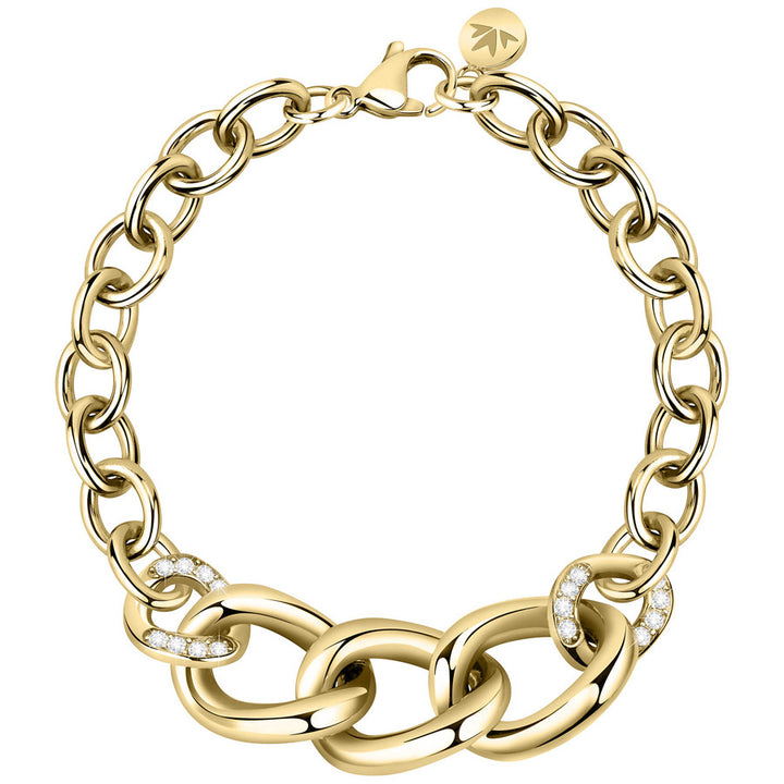 Morellato Unica Armband - SATS03