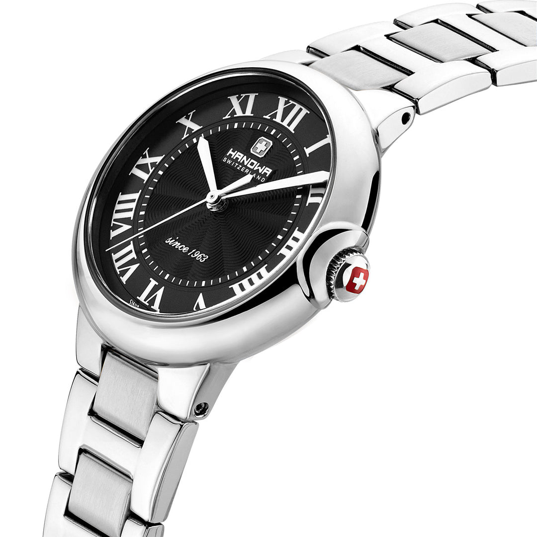 Hanowa Ascona - HAWLG0001501