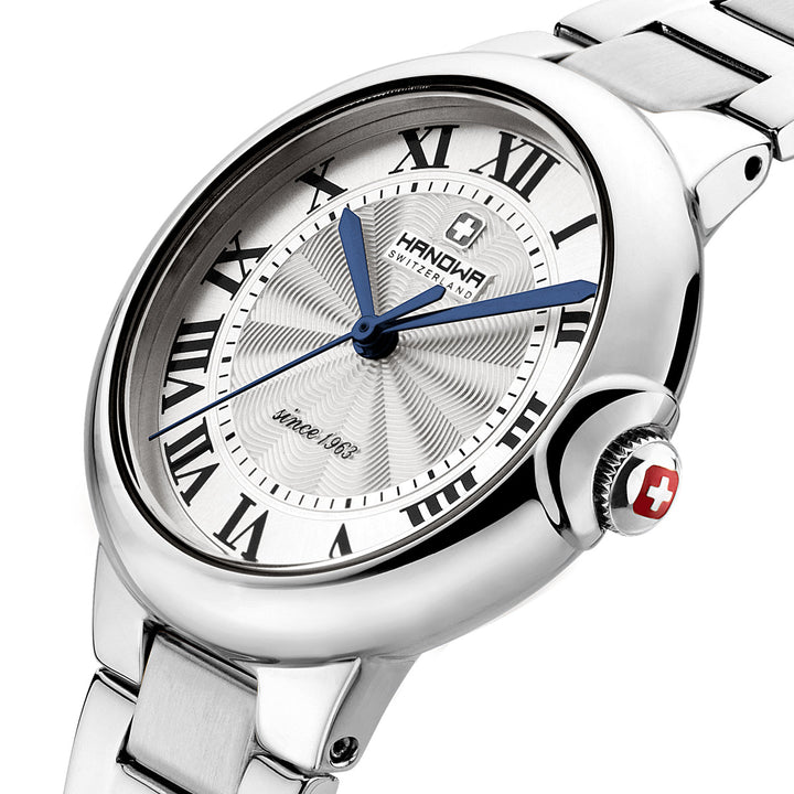 Hanowa Ascona - HAWLG0001502