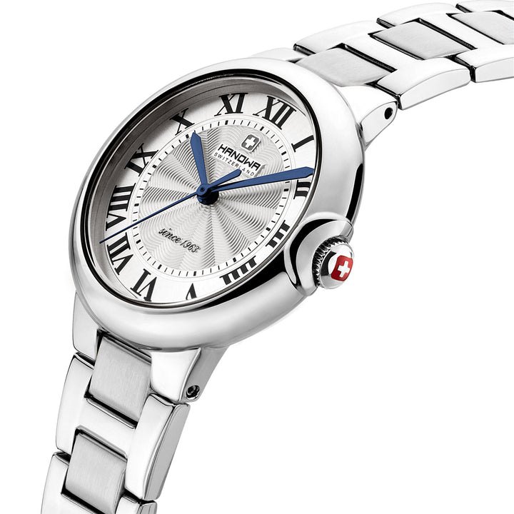 Hanowa Ascona - HAWLG0001502