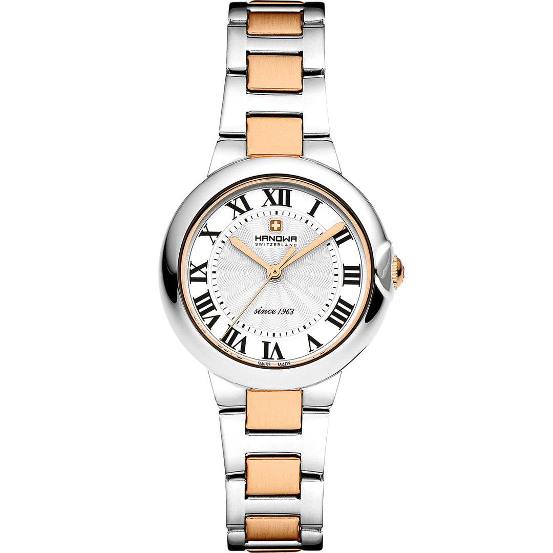 Hanowa Ascona - HAWLG0001560