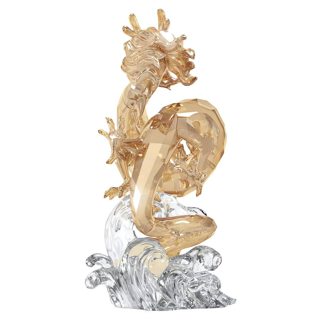 Swarovski Asian Symbols Drache - 5669809
