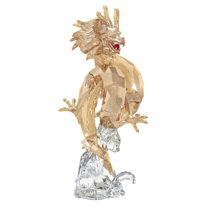Swarovski Asian Symbols Drache - 5669809