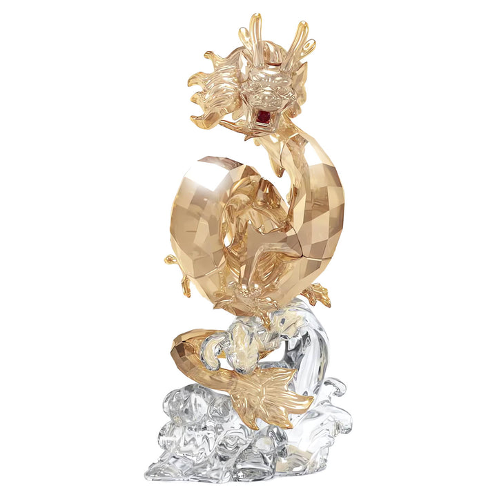 Swarovski Asian Symbols Drache - 5669809