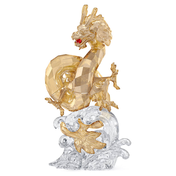 Swarovski Asian Symbols Dragon - 5669809