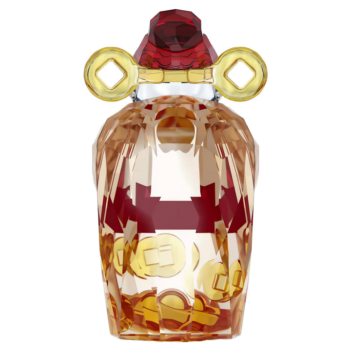 Swarovski Asian Symbols Gott des Reichtums - 5693150