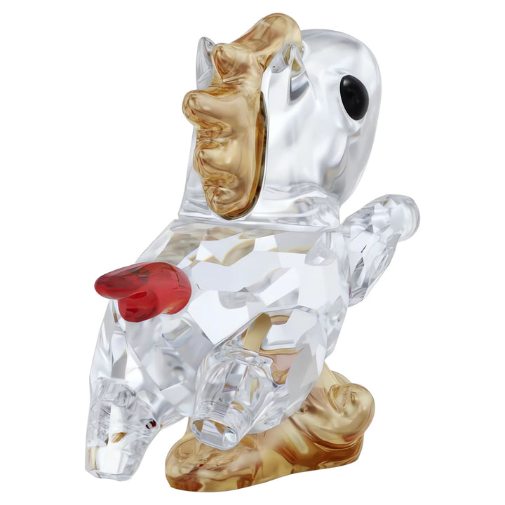Swarovski Asian Symbols Hinreissendes Pferd - 5701280