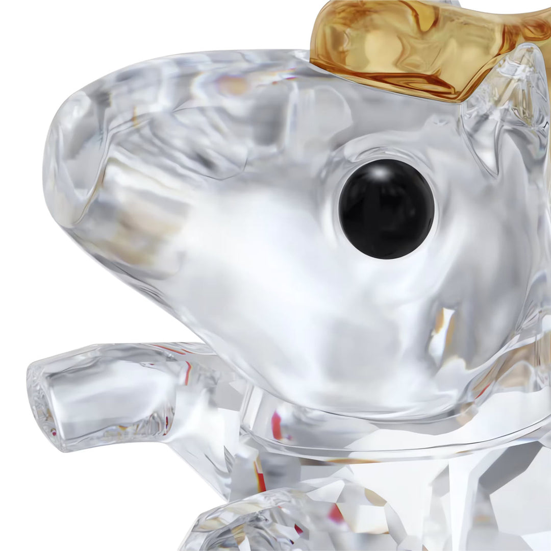 Swarovski Asian Symbols Hinreissendes Pferd - 5701280