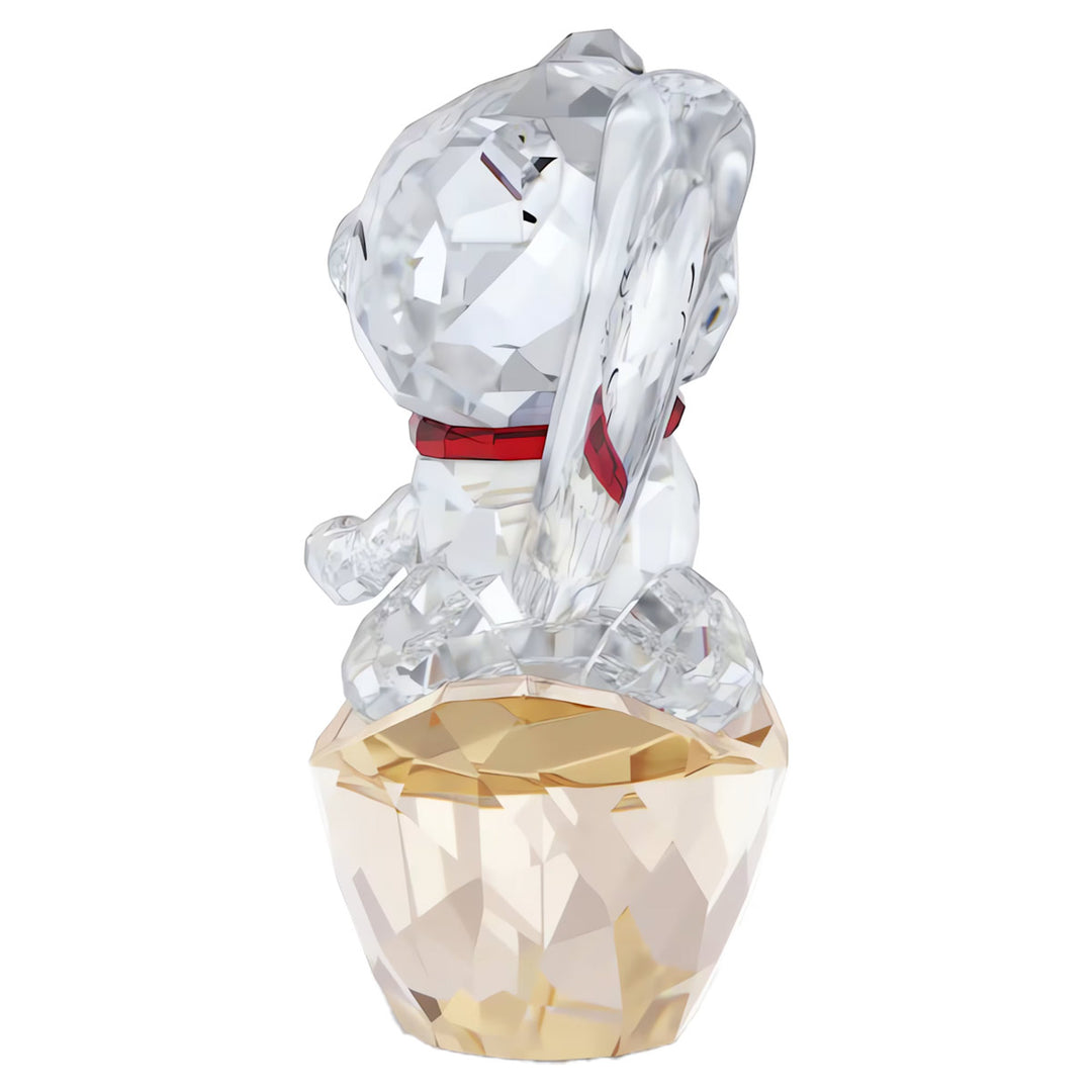 Swarovski Asian Symbols Winkende Katze - 5692857