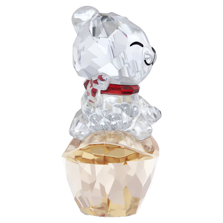Swarovski Asian Symbols Winkende Katze - 5692857