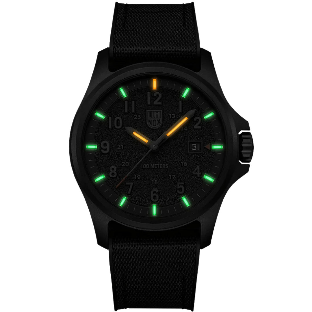 Luminox Atacama Field 1960 Series - XL.1971.SET