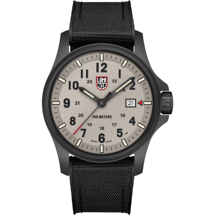 Luminox Atacama Field 1960 Series - XL.1971.SET