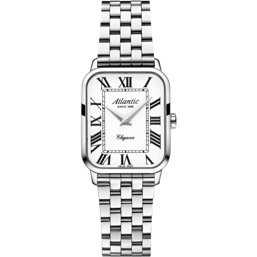 Atlantic Elegance Belle - 30040.41.18MB