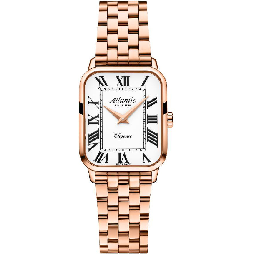 Atlantic Elegance Belle - 30040.44.18MB