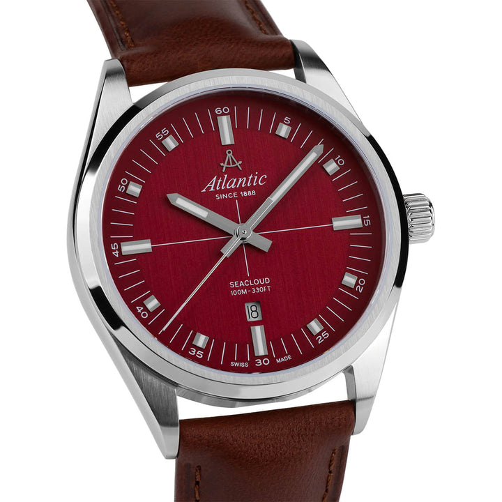 Atlantic Seacloud - 73361.41.91