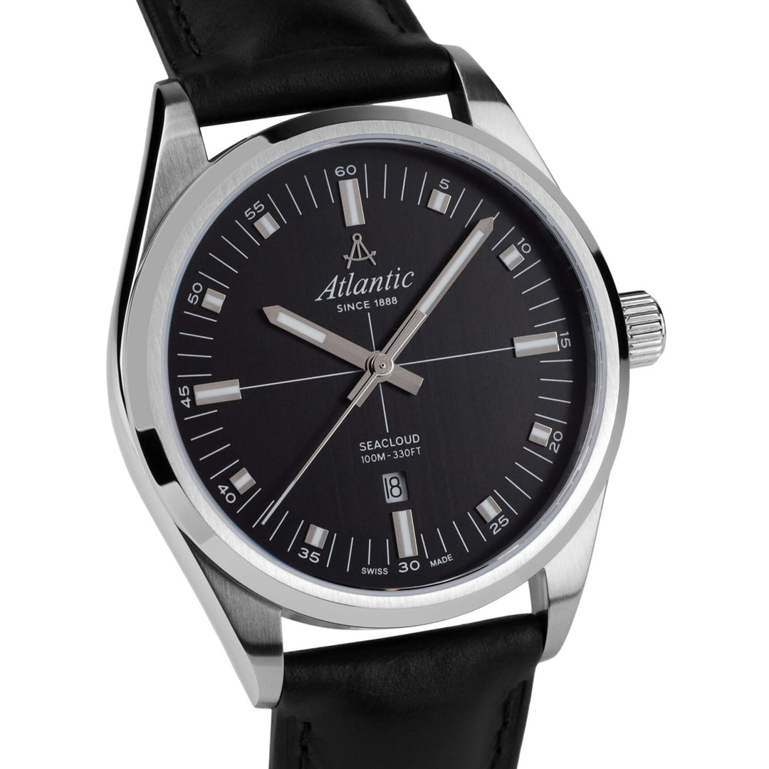 Atlantic Seacloud - 73361.41.61