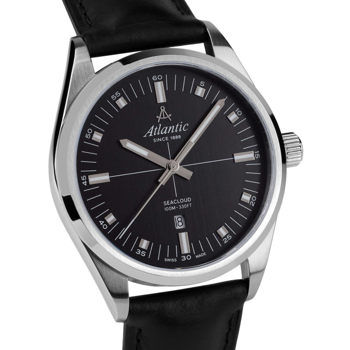 Atlantic Seacloud - 73361.41.61