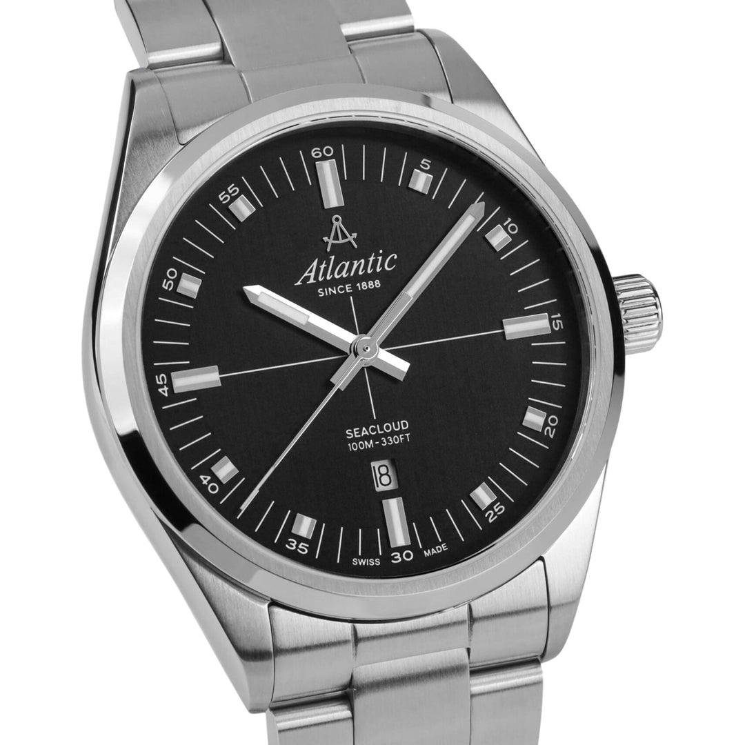 Atlantic Seacloud - 73366.41.61