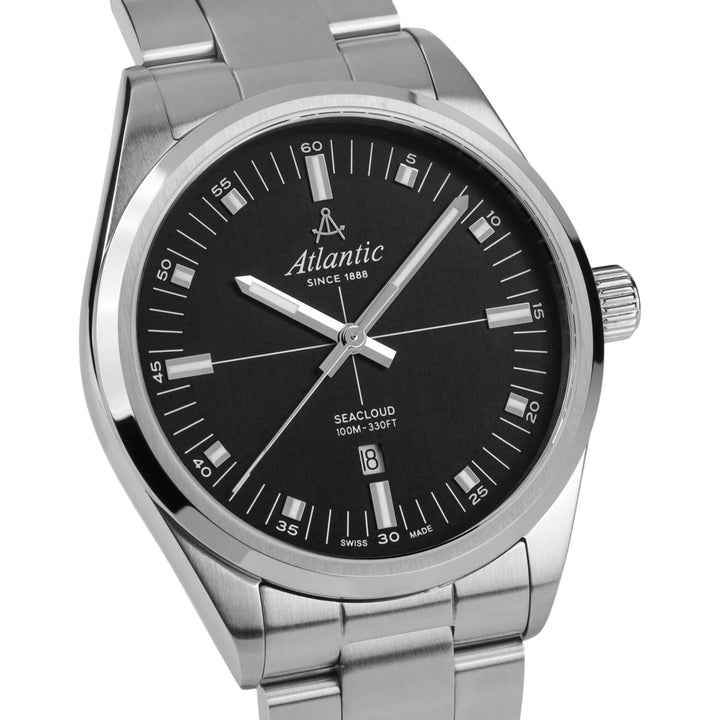Atlantic Seacloud - 73366.41.61