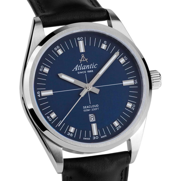 Atlantic Seacloud - 73361.41.51