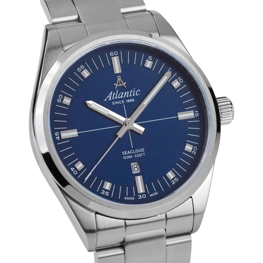 Atlantic Seacloud - 73366.41.51