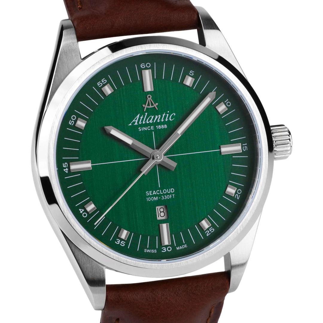 Atlantic Seacloud - 73361.41.71