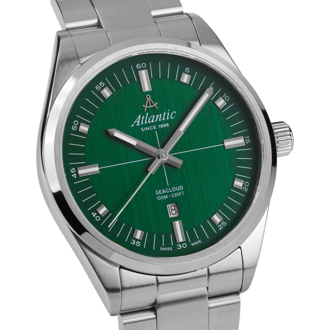 Atlantic Seacloud - 73366.41.71
