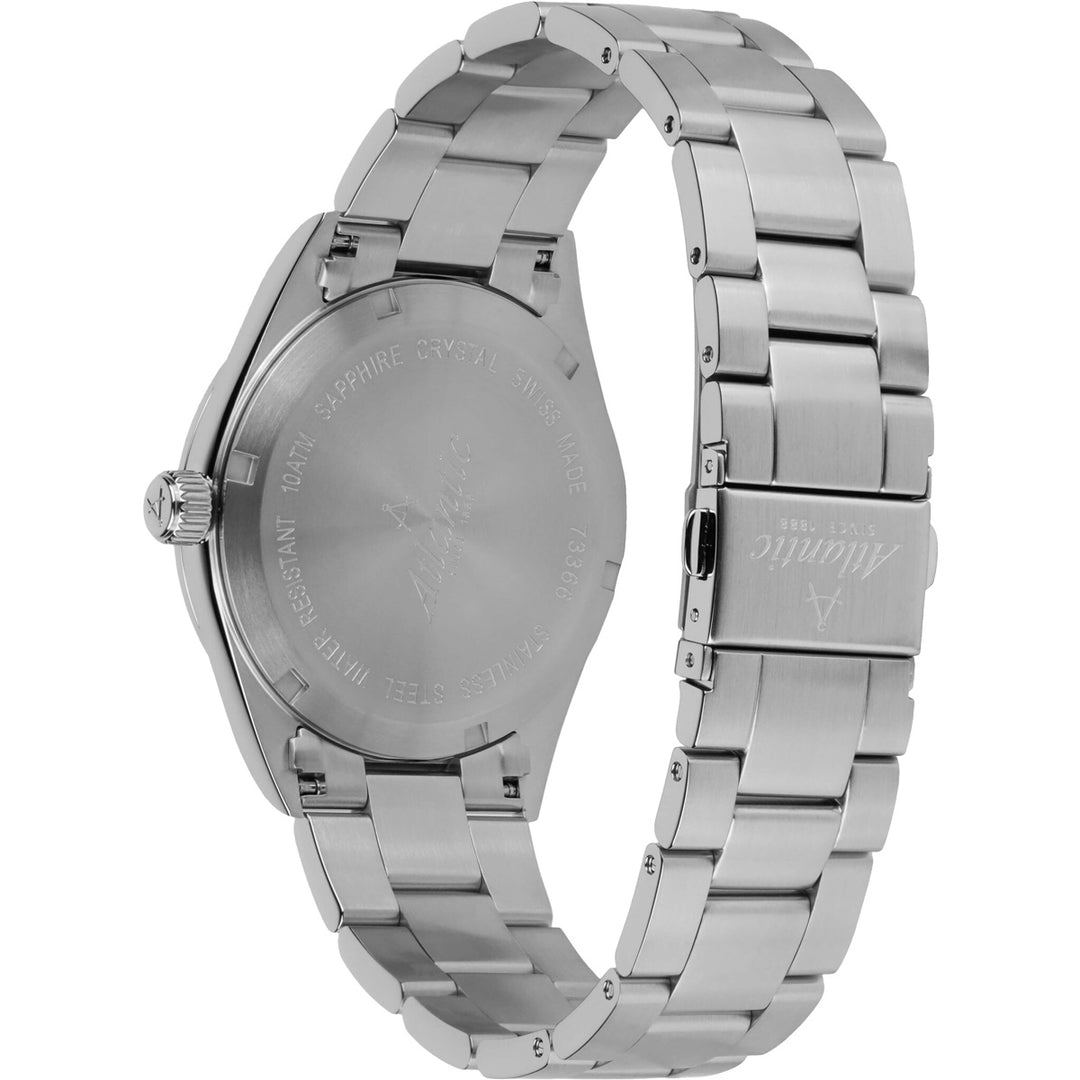 Atlantic Seacloud - 73366.41.51