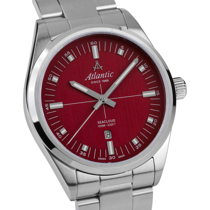Atlantic Seacloud - 73366.41.91
