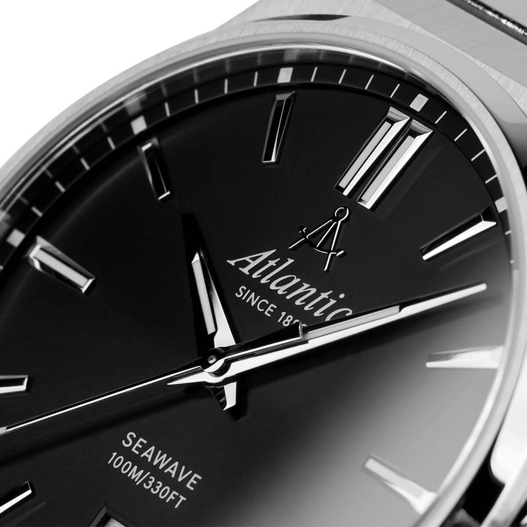 Atlantic Seawave Gents - 58366.41.61