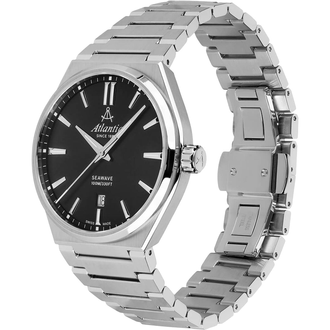 Atlantic Seawave Gents - 58366.41.61