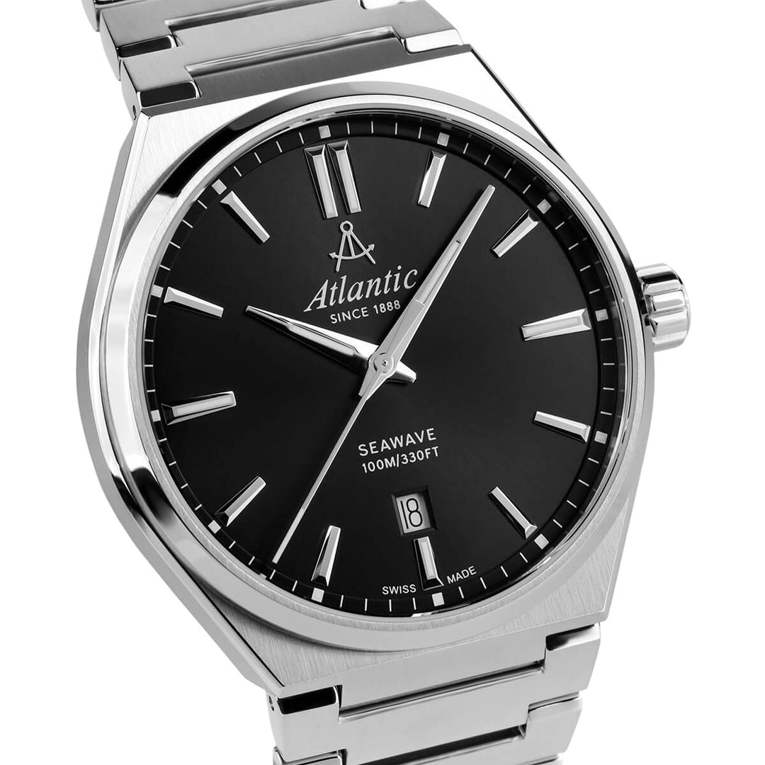 Atlantic Seawave Gents - 58366.41.61