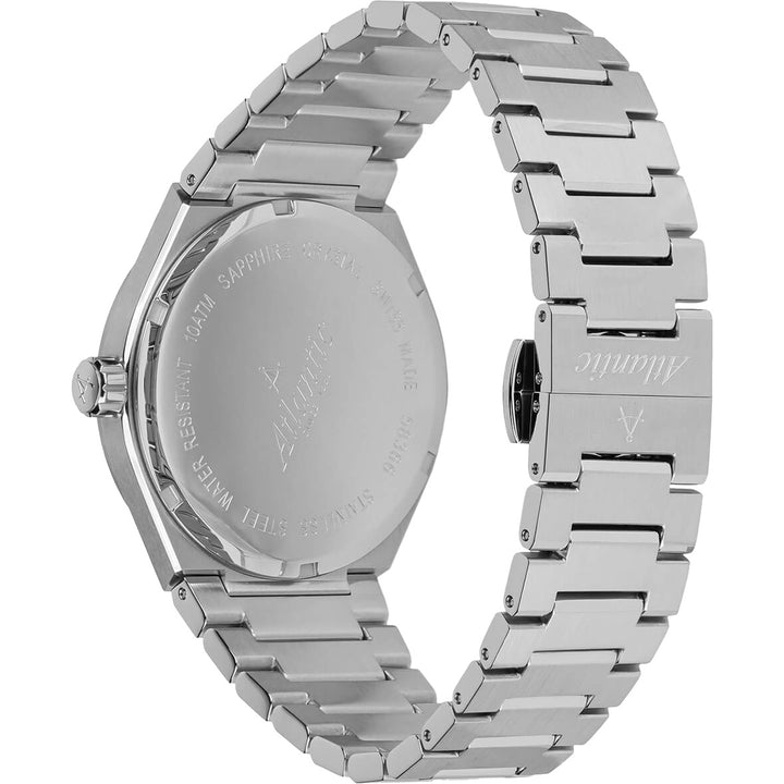 Atlantic Seawave Gents - 58366.41.91