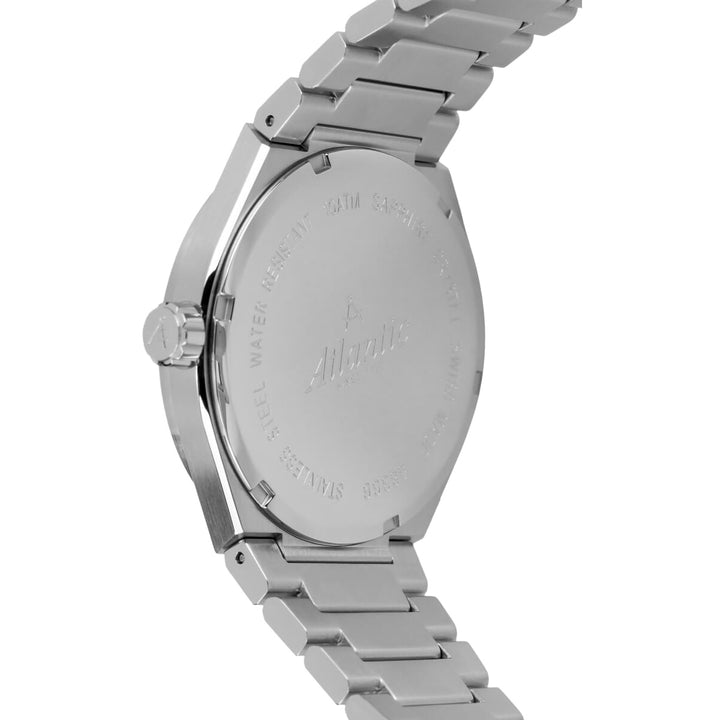 Atlantic Seawave Gents - 58366.41.91