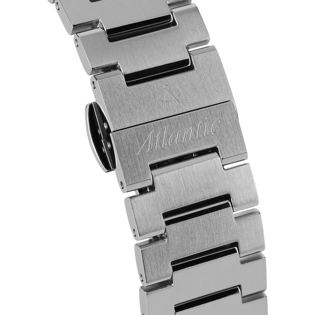 Atlantic Seawave Gents - 58366.41.21